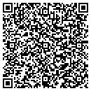 QR code with Aaaa Self Storage contacts
