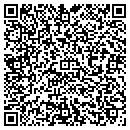 QR code with 1 Percent For Planet contacts