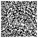QR code with Aaaa Self Storage contacts