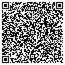 QR code with A & A Storage contacts