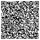 QR code with Exeter Street Department contacts