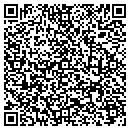 QR code with Initial Jewels contacts