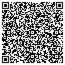 QR code with Abb Self Storage contacts