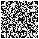 QR code with Inspirational Gems contacts