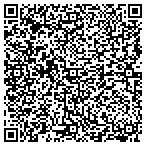 QR code with Atkinson Street Environmental L L C contacts