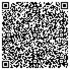 QR code with Placid Lake Utilities contacts