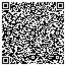 QR code with Noisivision Inc contacts