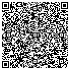 QR code with Abingdon Large & Small Storage contacts