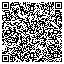 QR code with Riggs Appraisal Services LLC contacts
