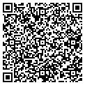 QR code with Lucky Strike Diner contacts