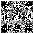 QR code with Sunburst Auto Body contacts