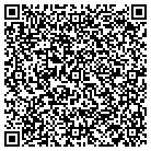 QR code with Crow-Burlingame-#043-Morga contacts