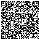 QR code with Added Storage contacts