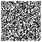 QR code with Right of Way Service Inc contacts