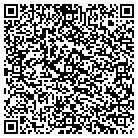 QR code with Ecosystems Research Group contacts