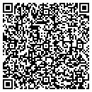 QR code with North Valley Players contacts
