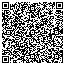 QR code with Mamas Place contacts