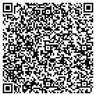 QR code with Emr Policy Institute contacts