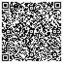 QR code with Lincoln Public Works contacts