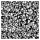 QR code with No Sellout Records contacts