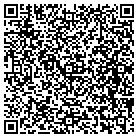 QR code with Robert Beyt Appraisal contacts