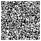 QR code with P & C Ingegon Claims Office contacts