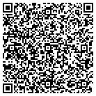 QR code with Crow-Burlingame-#060-Marsh contacts