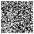 QR code with Mels Diner contacts