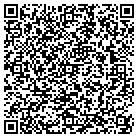 QR code with All Around Mini Storage contacts