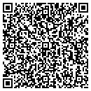 QR code with Its A Treasure Inc contacts