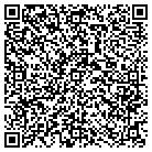 QR code with Allen Glen Self Storage Lc contacts