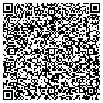 QR code with Mitchell Street Department Building contacts