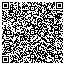 QR code with Tops Express contacts