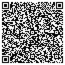 QR code with Allied Van Lines contacts
