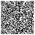 QR code with Multiple Resource Management contacts