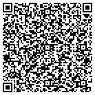 QR code with Ashtabula City Of (Inc) contacts