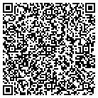 QR code with North Branch Nature Center contacts