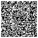 QR code with Allied Van Lines contacts