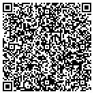 QR code with Auglaize Twp Fire Department contacts