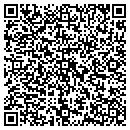 QR code with Crow-Burlingame CO contacts