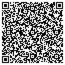 QR code with Tropical Smoothie contacts