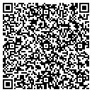 QR code with All-Size Storage contacts