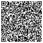 QR code with Probe Support Service Inc contacts