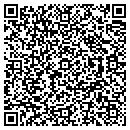 QR code with Jacks Clocks contacts