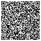 QR code with Love & Patience Child Care contacts