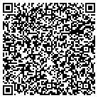QR code with O'Malley Productions Inc contacts