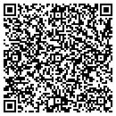 QR code with Pines At Monterey contacts