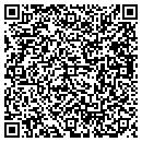 QR code with D & B Power Equipment contacts