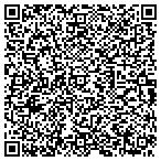 QR code with Bascom Fire District Foundation Inc contacts