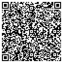 QR code with Center For Balance contacts